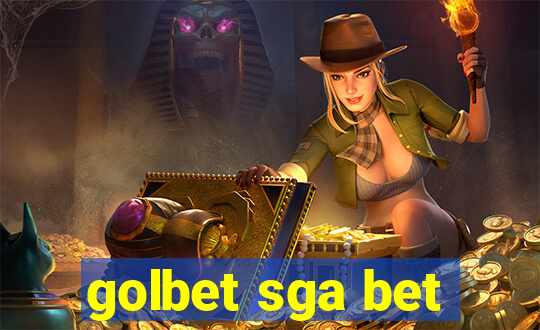 golbet sga bet